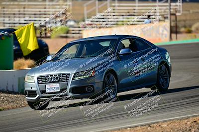 media/Oct-18-2025-Extreme Speed (Sat) [[d6d7e1fef1]]/Group 5/Session 1 (Turn 4)/